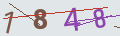 verifycode